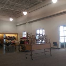 DSW Stores in West Des Moines, IA